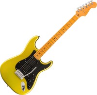 Купить гитара Fender American Ultra II Stratocaster HSS MN  по цене от 124671 грн.