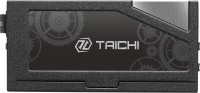 Купити блок живлення ASRock Taichi (TC-1300T)