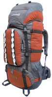 Купить рюкзак Terra Incognita Mountain 50: цена от 3330 грн.