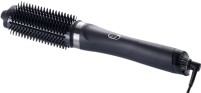 Купити фен GHD Duet Blowdry  за ціною від 16500 грн.