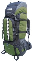 Купити рюкзак Terra Incognita Mountain 100  за ціною від 4307 грн.