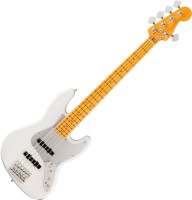 Купить електрогітара / бас-гітара Fender American Ultra II Jazz Bass V MN: цена от 142537 грн.