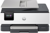 Купить БФП HP OfficeJet Pro 8125E: цена от 10750 грн.