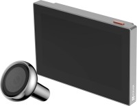 Купити домофон Ezviz HP2 за ціною від 3750 грн.