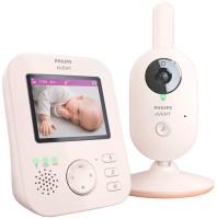 Купить радіоняня Philips Avent SCD881/26: цена от 10590 грн.