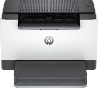 Купити принтер HP LaserJet M207DW  за ціною від 6102 грн.