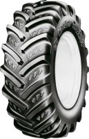 Купити вантажна шина Kleber Traker (250/85 R24 109A8) за ціною від 10150 грн.