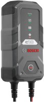 Купить пуско-зарядное устройство Bosch C10: цена от 2238 грн.