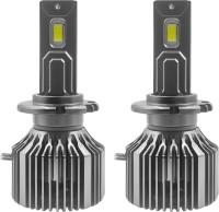 Купити автолампа Avolt LED AV-5 D4S 6000K 2pcs  за ціною від 2160 грн.