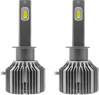 Купити автолампа Avolt LED AV-5 H1 6000K 2pcs  за ціною від 2160 грн.