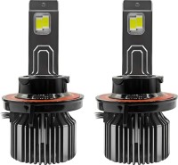 Купити автолампа Avolt LED AV-5 H13 6000K 2pcs  за ціною від 2460 грн.