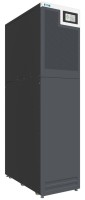 Купить ДБЖ Eaton 93 93T15KMBSBI: цена от 343151 грн.