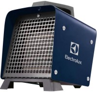 Купить теплова гармата Electrolux EIFH/C-2: цена от 1999 грн.