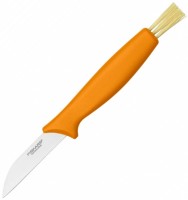 Купить кухонный нож Fiskars 1075043  по цене от 399 грн.