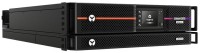 Купить ИБП Vertiv Liebert GXT5LI-6000GVRT3UXLN: цена от 357904 грн.