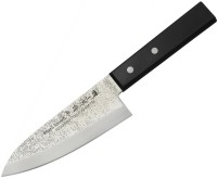 Купити кухонний ніж Satake Nashiji 801-737  за ціною від 6099 грн.