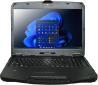 Купити ноутбук Durabook S15 (S5G2Q3ADEBXE) за ціною від 141520 грн.