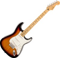 Купити електрогітара / бас-гітара Fender Player Stratocaster Anniversary MN  за ціною від 44100 грн.