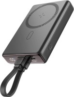 Купити powerbank Joyroom JR-PBM01  за ціною від 1899 грн.