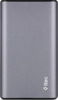 Купити powerbank TTEC ReCharger Pro 15000 65W  за ціною від 2238 грн.