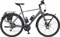 Купити велосипед Giant Expedition LT GTS 2013