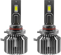 Купити автолампа Avolt LED AV-5 HB3 6000K 2pcs  за ціною від 2160 грн.