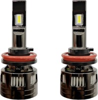 Купити автолампа Avolt LED V6 H11 5500K 2pcs  за ціною від 2680 грн.