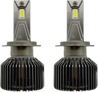 Купити автолампа Avolt LED V9 H7 6000K 2pcs  за ціною від 2380 грн.