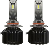 Купити автолампа Avolt LED V9 HB4 6000K 2pcs  за ціною від 2380 грн.