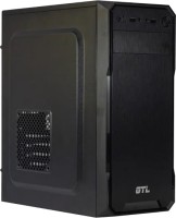 Купити корпус GTL T1638  за ціною від 896 грн.