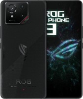 Купить мобільний телефон Asus ROG Phone 9 256GB