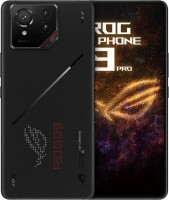 Купить мобільний телефон Asus ROG Phone 9 Pro 512GB