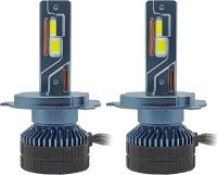 Купити автолампа Avolt LED Q7 H4 5500K 2pcs  за ціною від 2690 грн.