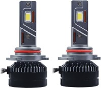 Купить автолампа Avolt LED Q7 HIR2 5500K 2pcs: цена от 2440 грн.