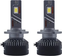 Купити автолампа Avolt LED Q7 D2S 5500K 2pcs  за ціною від 2440 грн.