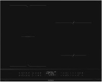 Купити варильна поверхня De Dietrich DPI 4431 BT  за ціною від 51999 грн.