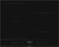 Купити варильна поверхня De Dietrich DPI 4432 B  за ціною від 52999 грн.