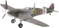 Купить сборная модель Revell Spitfire Mk.V (1:72)  по цене от 503 грн.