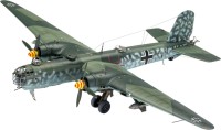 Купити збірна модель Revell Heinkel He177 A-5 Greif (1:72)  за ціною від 1773 грн.