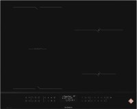 Купити варильна поверхня De Dietrich DPI 4431 H  за ціною від 45999 грн.