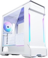 Купить корпус Phanteks Enthoo Evolv X ARGB Matte White  по цене от 12060 грн.