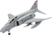 Купити збірна модель Revell F-4 Phantom (1:72)  за ціною від 597 грн.