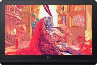 Купити графічний планшет XP-PEN Artist Pro 19 (Gen 2)  за ціною від 36490 грн.