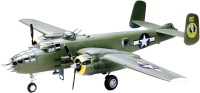 Купить сборная модель Revell B-25J Mitchell (1:48)  по цене от 1711 грн.