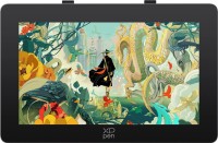 Купить графический планшет XP-PEN Artist Pro 24 (Gen 2) 165Hz  по цене от 43290 грн.