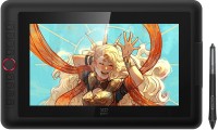 Купить графічний планшет XP-PEN Artist 13.3 Pro V2: цена от 15577 грн.