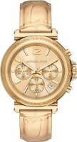 Купити наручний годинник Michael Kors Maren MK7508  за ціною від 7300 грн.