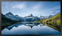 Купить монітор Samsung OH46B-S: цена от 244806 грн.