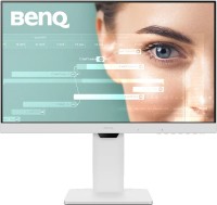 Купити монітор BenQ GW2486TC  за ціною від 7874 грн.