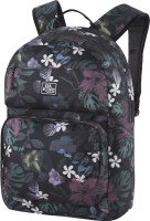 Купить рюкзак DAKINE Method 32L: цена от 3640 грн.